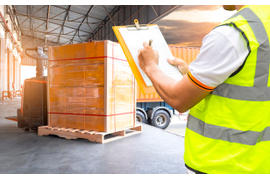 Доставка по России