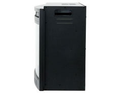 Электроочаг Dioramic 26 LED