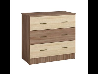 Комод Орион Подростковая спальня (ТЭКС)