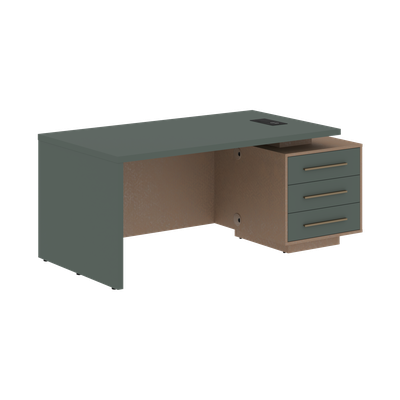 Кобра/Нефрит