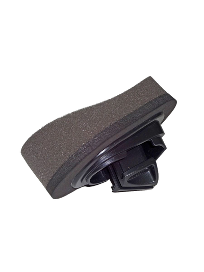 Сменная поролоновая губка-аппликатор для нанесения составов Au-278