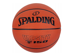 Spalding Varsity TF-150 P 84-421Z (№7 Баскетбольный мяч)