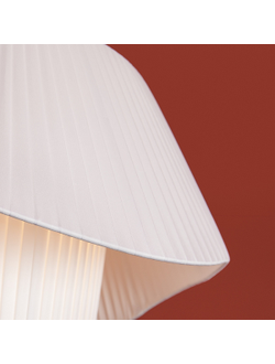 Freya, Подвесной светильник Air, FR2044PL-03W