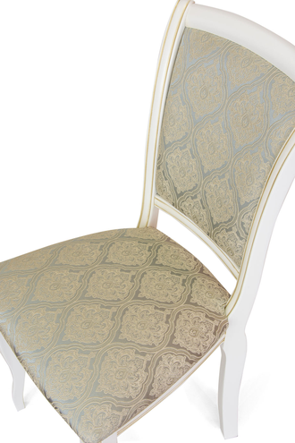 Стул Кабриоль