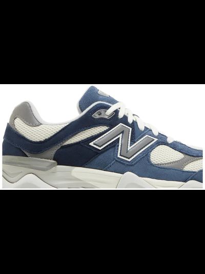 New Balance 9060 Natural Indigo