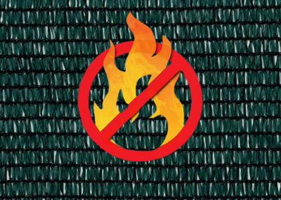 Сетка фасадная 3м*50м 80 г/м2 - для теплиц, для забора, для растений, от солнца, для огорода, для навеса, для строительных лесов (темно-зеленая негорючая PRO)