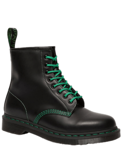 Dr martens dama 70 sales