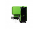 Пеллетный котел Pelletor ECO-20 (до200м2)