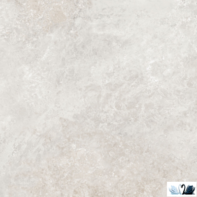 Керамогранит Laparet Galaxy pearl MR 59,5 х 59,5 см жемчужный матовый