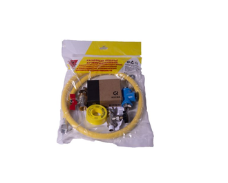 ВАКУУМНЫЙ СМЕСИТЕЛЬ MM-V30-SM