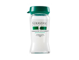 Kerastase Fusio Dose Concentre Vita-Ciment - Укрепляющий концентрат для мгновенного восстановления поврежденных волос, 10*12 мл