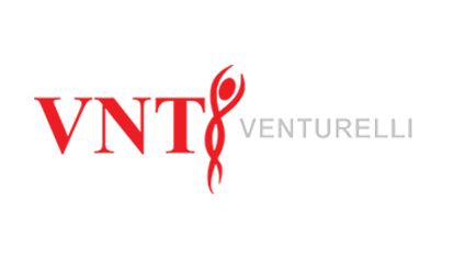 Официальный Интернет Магазин VENTURELLI