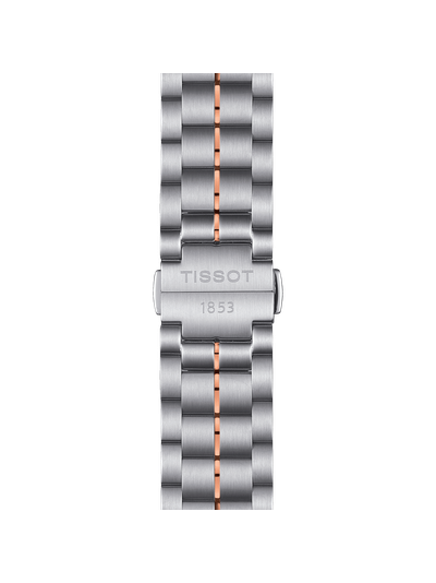 Швейцарские часы Tissot T086.407.22.067.00