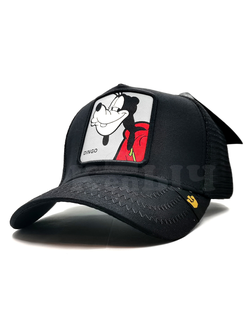 Бейсболка Looney Tunes Goofy