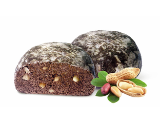 Конфеты добрыня