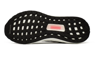 Adidas Ultra Boost 2019 Panda