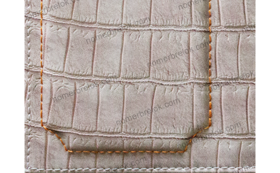 Заготовки обложек для автодокументов, обложки для автодокументов, обложка для паспорта, документов