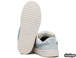 PUMA Suede XL Skate Dewdrop (35-40)