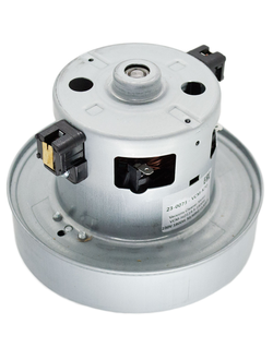 Двигатель 1800W VCM-K70GU для пылесоса Samsung