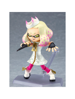 Фигурка фигма figma Iida, Hime