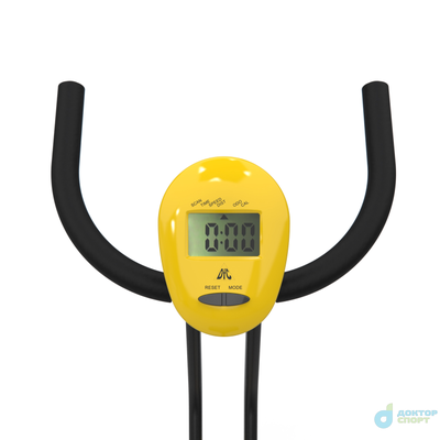 Горка «Субмарина»