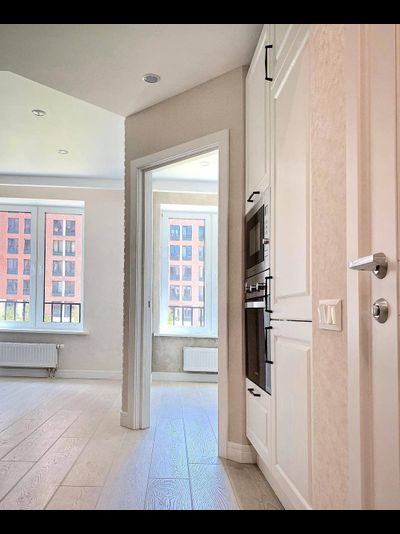 VFD EMALEX 3/EMALEX ICE. ЭМАЛЕКС 3/ БЕЛЫЙ МАТОВЫЙ. ПОЛОТНО ОСТЕКЛЕННОЕ