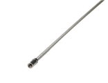 Гибкий удлинитель для ручки арт. 53515, Ø5 мм, 785 мм, продукт: 5346