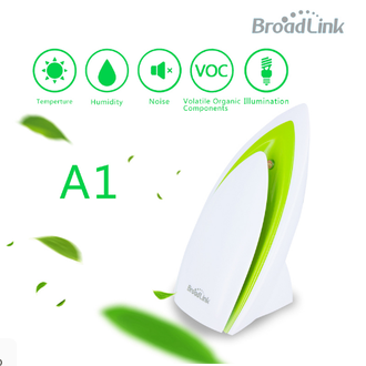 A-1