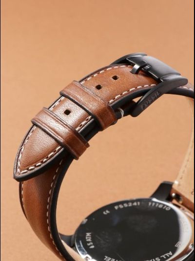 Наручные часы Fossil FS5241
