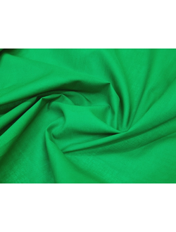 Батист хлопок Фэнси  Цвет 31 Под заказ