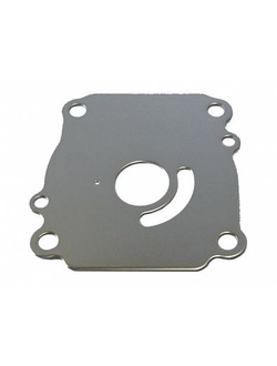 Пластина помпы Suzuki 17471-87E01 KACAWA 17471-87E01