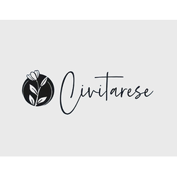 Ботокс для волос Civitarese