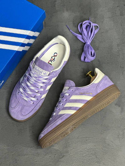 Adidas Handball Spezial Magic Lilac