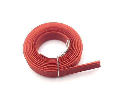 Жгут резиновый 1/6 (UD9004) - UJINDOU