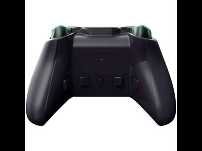 Геймпад Flydigi Apex 4 Assassine creed