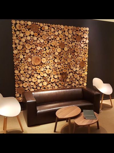 спилы дерева дешево, спилы много, спилы для декора, спилы для фотозоны, спилы для стен, эко декор