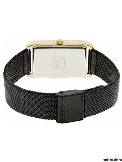 Часы Casio LTP-E156MGB-1AEF