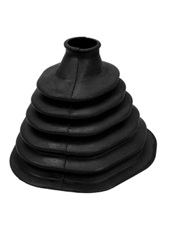 Пыльник рулевой тяги LH оригинал Polaris 5413793/5413631 для Polaris