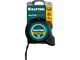 Рулетка с автостопом KRAFTOOL AutoStop 3 м (3412-3-16)