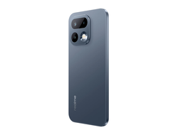 Realme 16 Pro 8/256GB (RMX5120) Серый