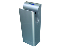 Сушилка для рук Ksitex UV-9999C