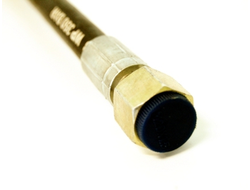 Рукав высокого давления 0602-28-22-02СБ