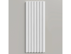 3D панель Decor Dizayn DD931