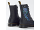 Ботинки Dr Martens 1490 Mystic Garden