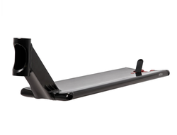 Дека Aztek Coates Europe 2