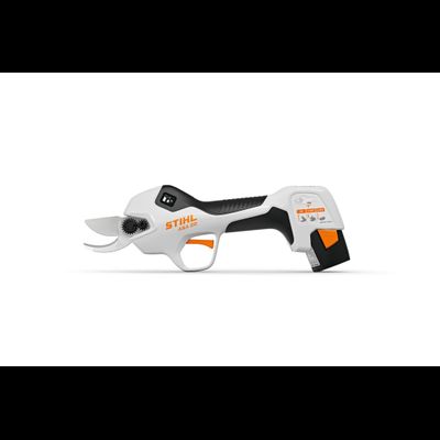 Аккумуляторный секатор Stihl ASA 20 за 19190 р.