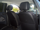 Skoda Octavia Tour