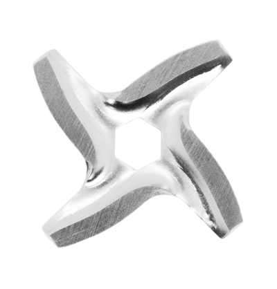 Оригинальный шестигранный нож для мясорубок Дэу DI-1925S