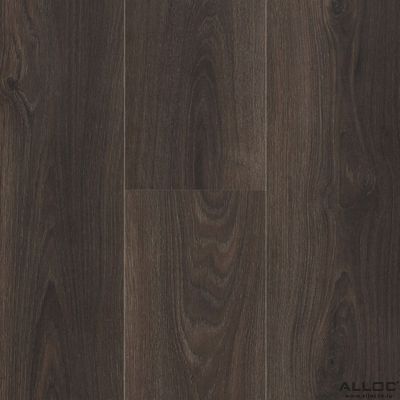 Ламинат Alloc Original Дуб Манхэттен 08530