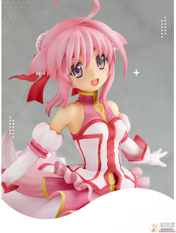 Собачьи дни (Dog Days)